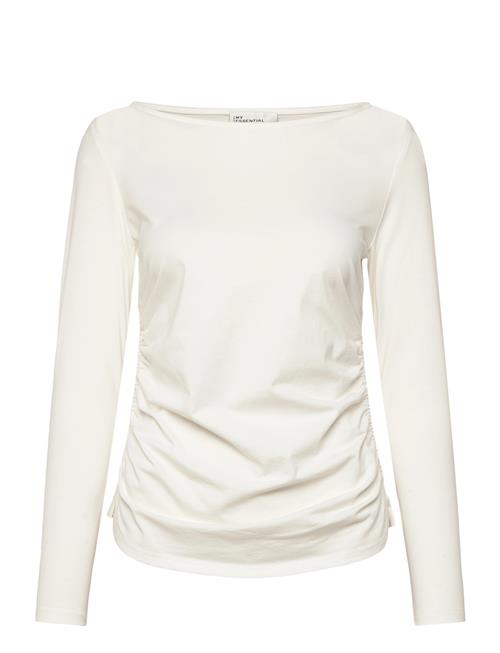 My Essential Wardrobe | Leamw Blouse | XL