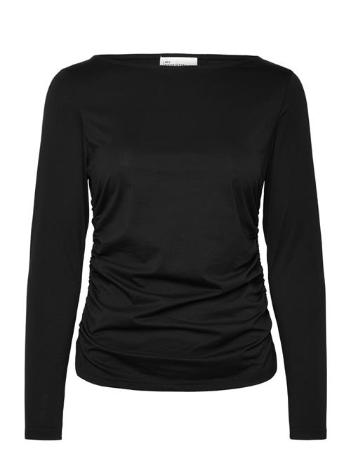 My Essential Wardrobe | Leamw Blouse | XL