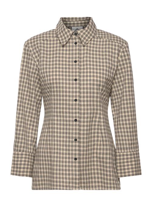 Karen By Simonsen | Kbbillie Shirt | 42