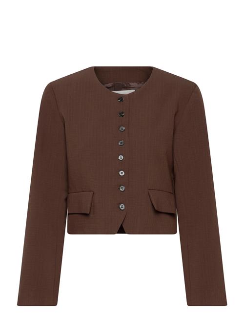 Karen By Simonsen | Kbro Jacket | 40