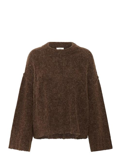 Karen By Simonsen | Kbblake Lara Oneck | XS