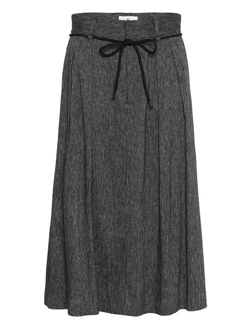 Karen By Simonsen | Kbblair Skirt | 42