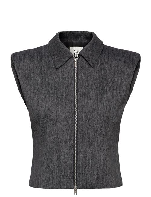 Karen By Simonsen | Kbblair Waistcoat | 40