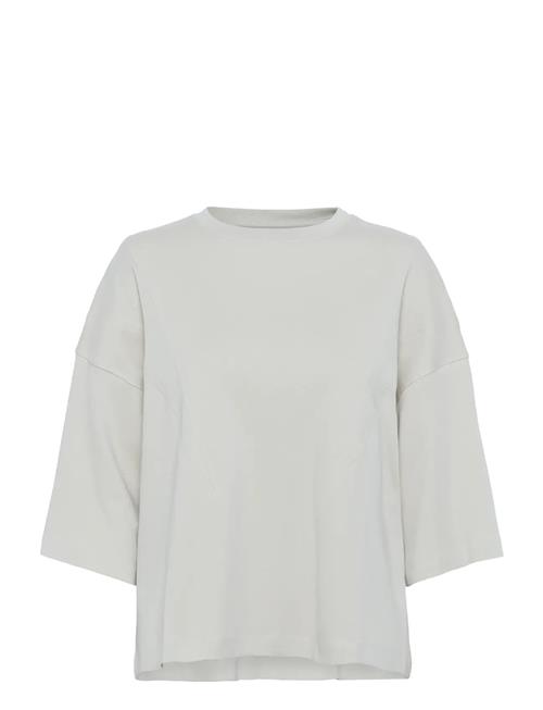 Karen By Simonsen | Kbbristol Tee | XS