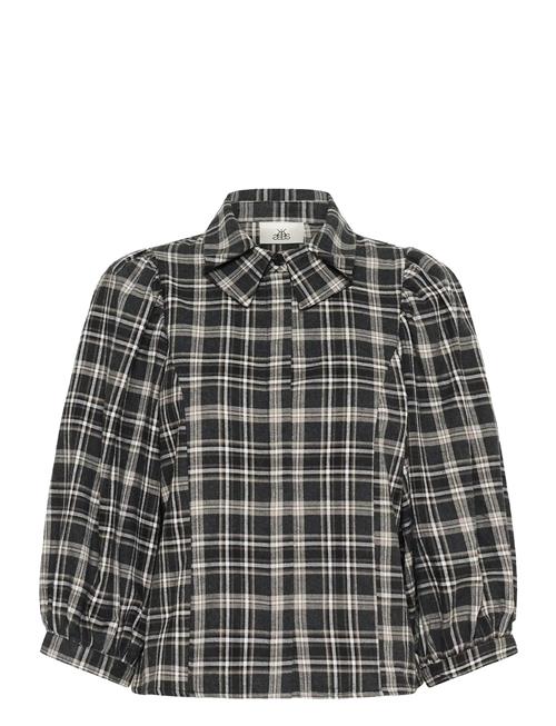 Karen By Simonsen | Kbbelis Frosty Blouse | 42