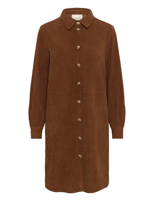 Cream | Crkanna Dress | 40