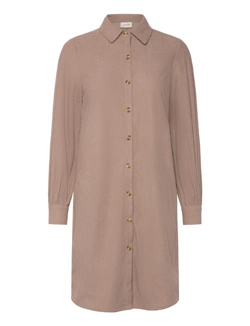 Cream | Crkanna Dress | 38