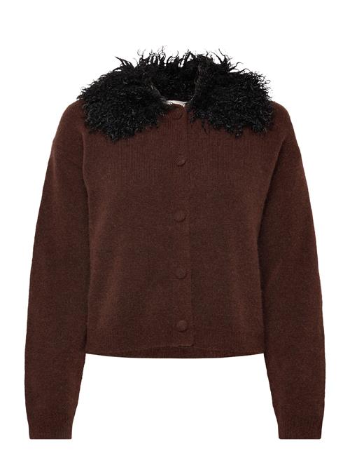 Karen By Simonsen | Kbbelinda Cardigan | S