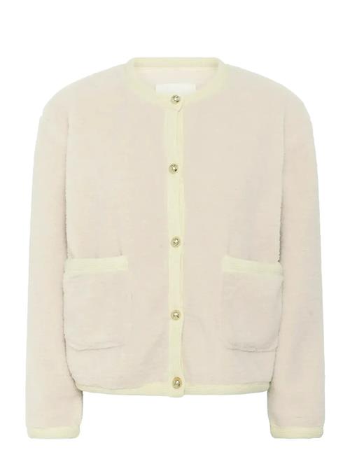 Cream | Cranolis Cardigan | M/L