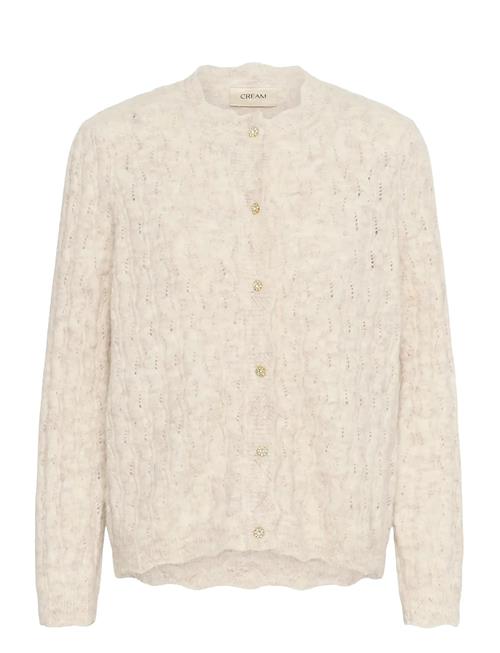 Cream | Crjunah Cardigan | XXL