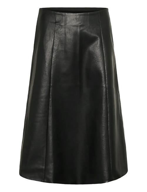 Cream | Crpaloma Skirt | 44