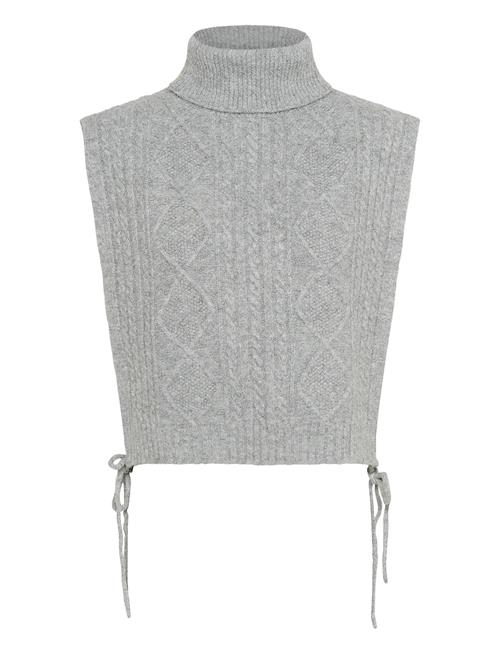 Cream | Crfrina Knit Slipover | M/L