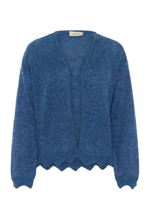 Cream | Crniso Cardigan | XXL