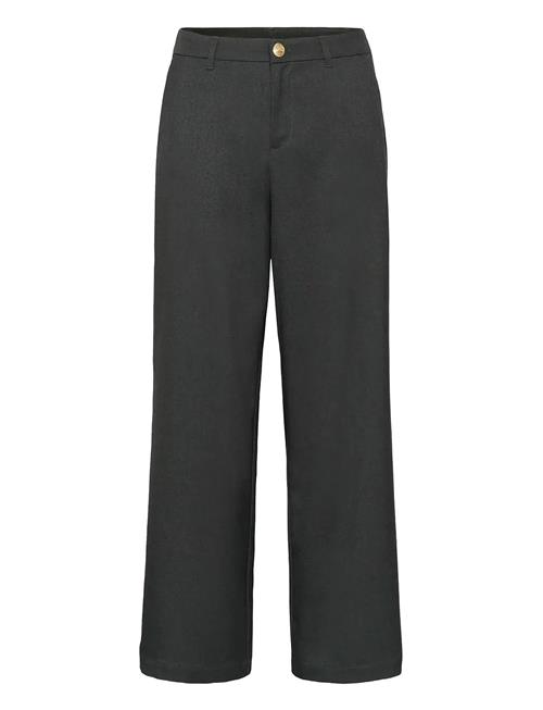 Cream | Crbabeth Bencon Pant | 44