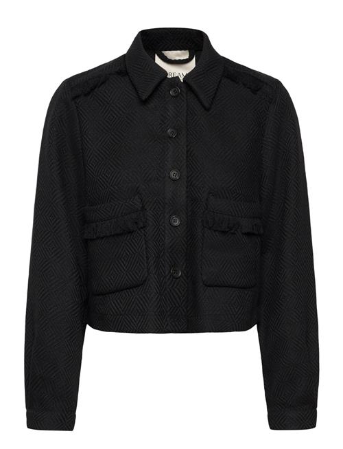 Cream | Crbayu Jacket | 36