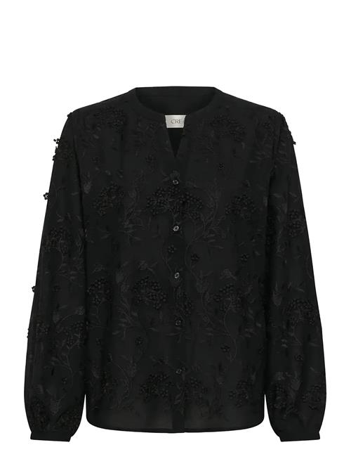 Cream | Crhilda Shirt | 44