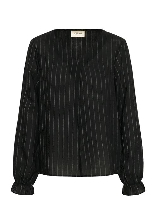 Cream | Crbetina Blouse | 40