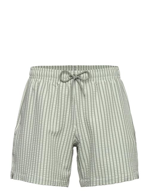 Abercrombie & Fitch | Anf Mens Swim | XXL