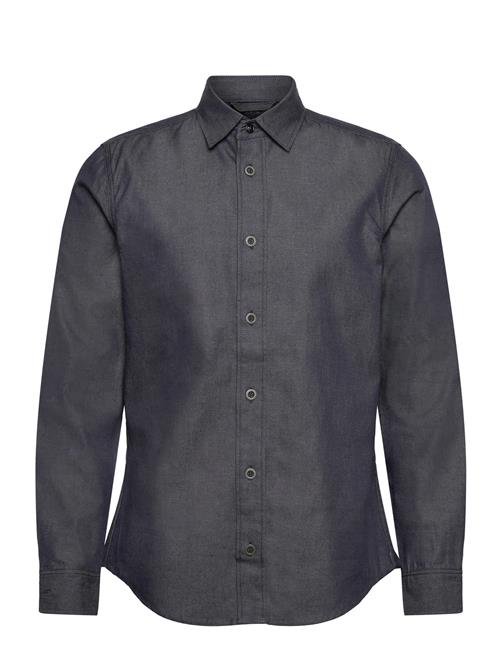G-Star | Clean Slim Shirt | L