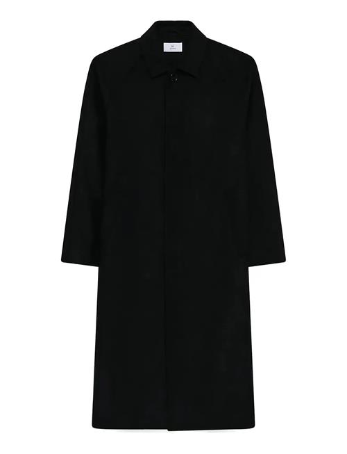 Matinique | Maelijah Long 73 | XL