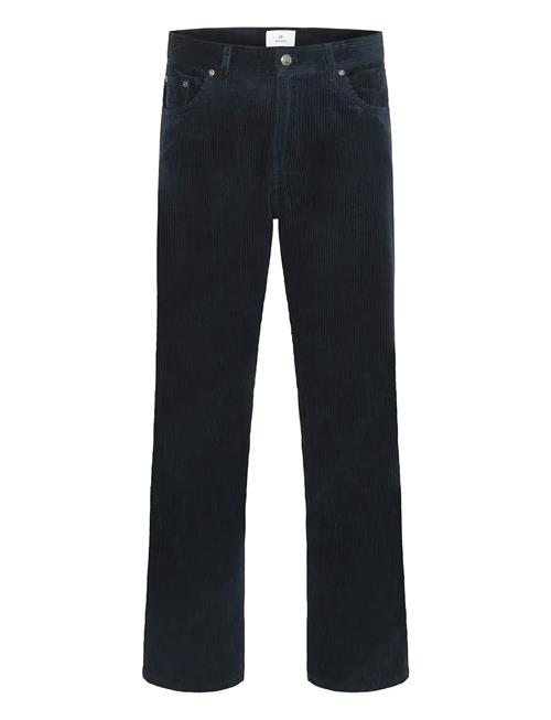 Matinique | Maleland 73 | 34 x 32