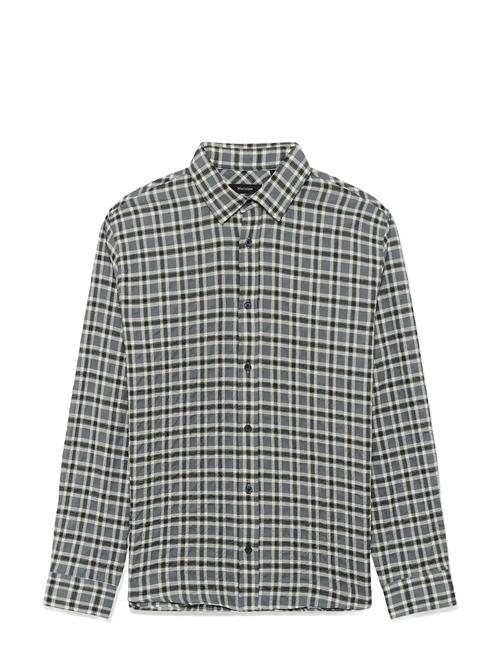 Matinique | Machristaldo | XXL