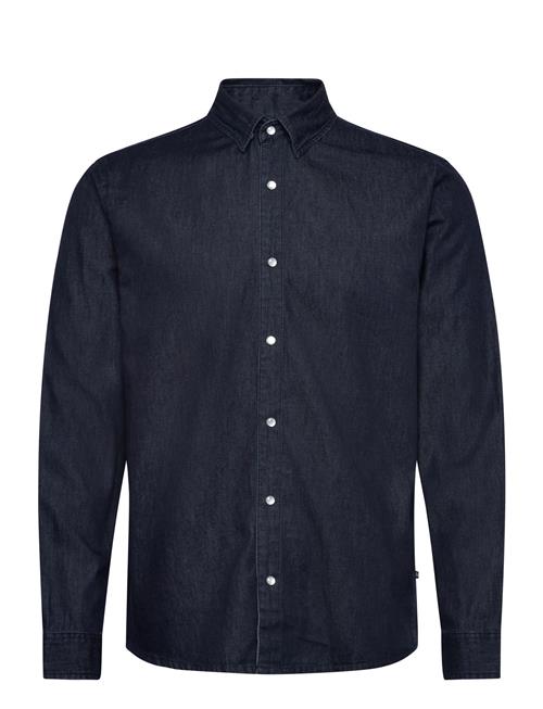 Matinique | Machristaldo | XXL