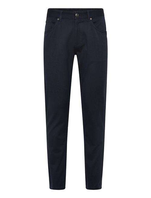 Matinique | Mapete | 30 x 34