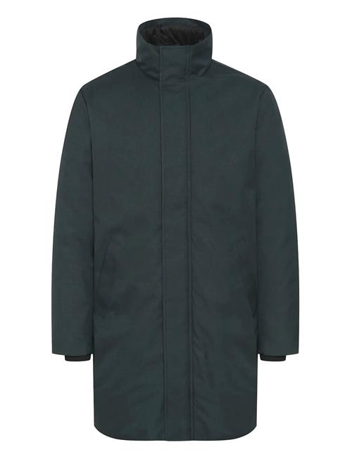 Matinique | Maharvey L | XXXL