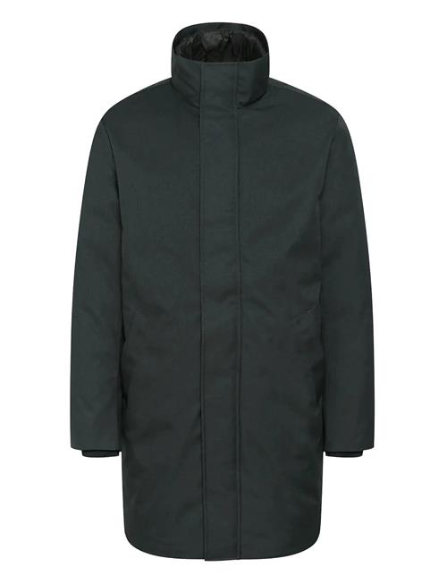 Matinique | Maharvey L | XXXL