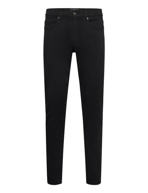 Matinique | Majake | 34 x 34