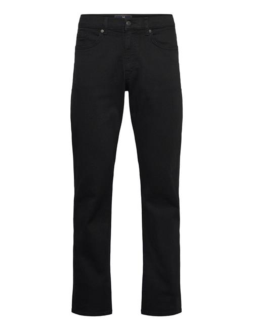 Matinique | Mamike | 34 x 34