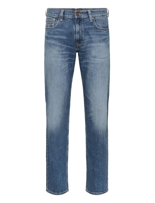 Matinique | Mamike | 33 x 32