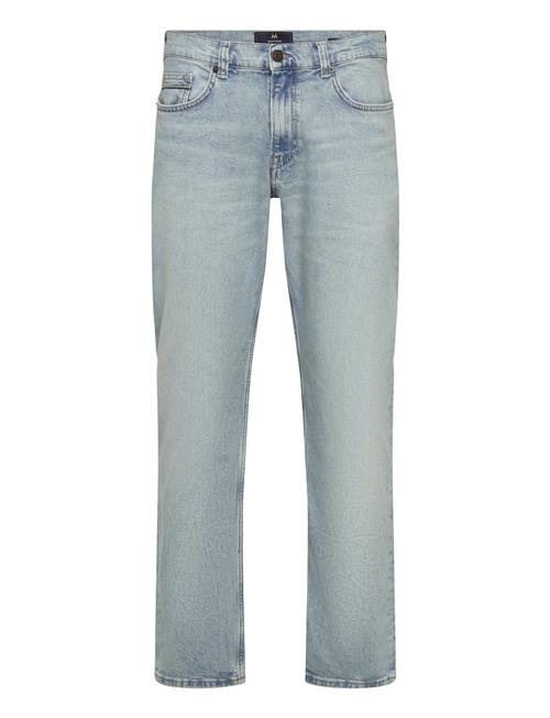 Matinique | Mamike | 32 x 32