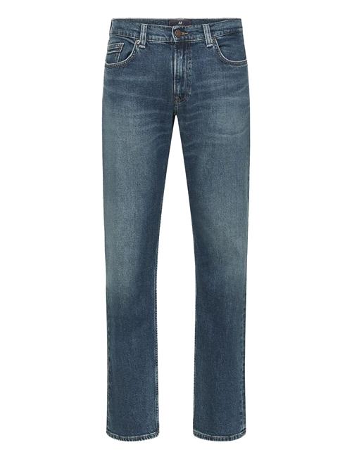 Matinique | Mamike | 30 x 32