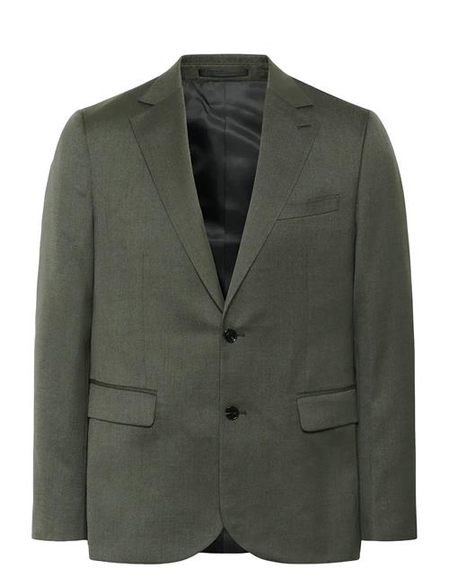 Matinique | Mageorge | 50