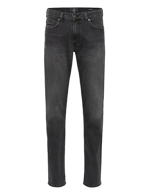 Matinique | Majake | 34 x 34