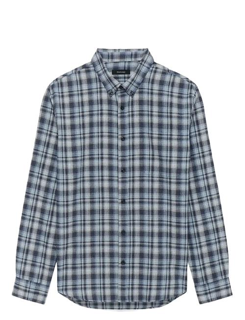 Matinique | Matrostol Bd | M