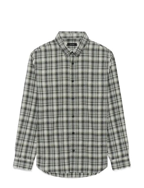 Matinique | Matrostol Bd | L