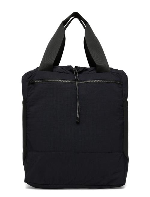 Matinique | Maelgin | ONE SIZE