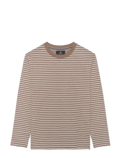 Matinique | Makai Ls Heritage | XXL