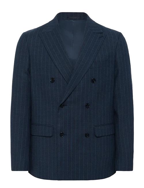 Matinique | Magaret Double | 54