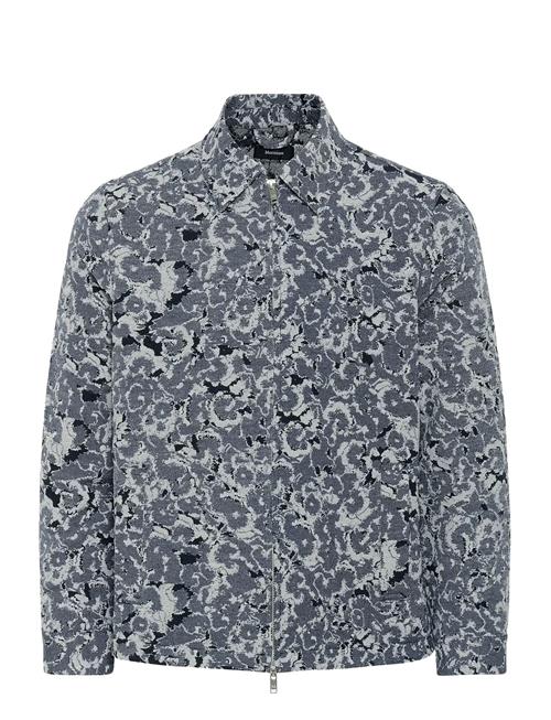 Matinique | Mabluame | XL