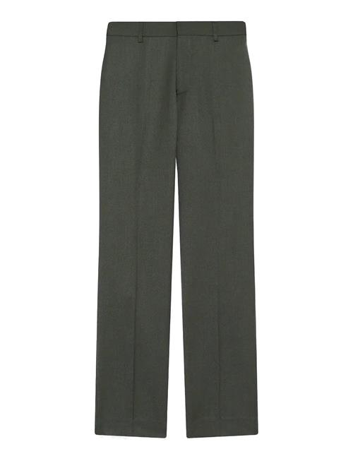 Matinique | Malas | 46 x 87