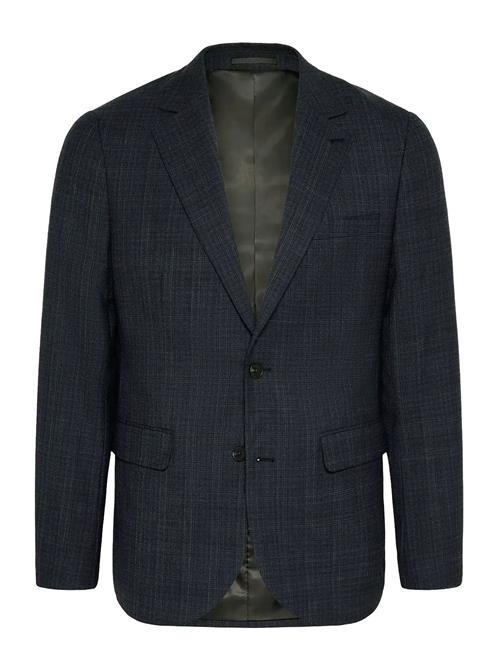 Matinique | Mageorge | 48