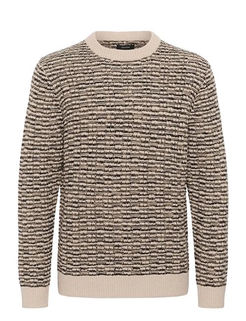 Matinique | Matriton | XXL