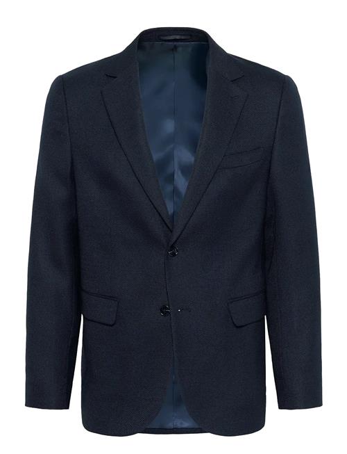 Matinique | Mageorge | 54