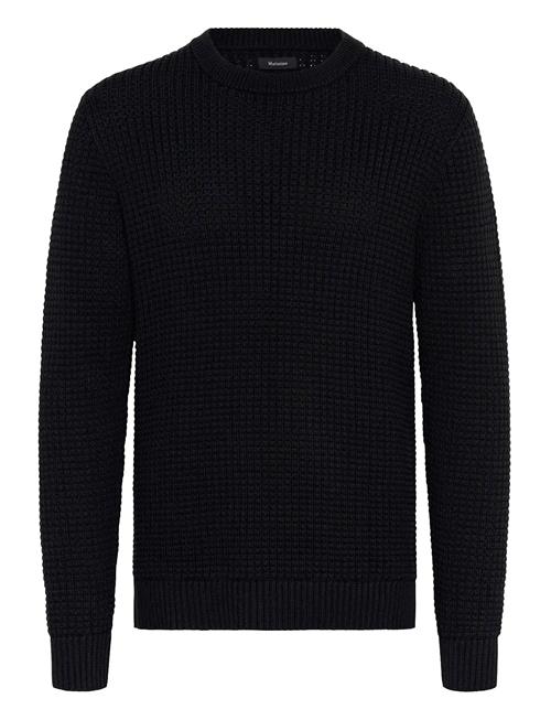 Matinique | Matriton | L