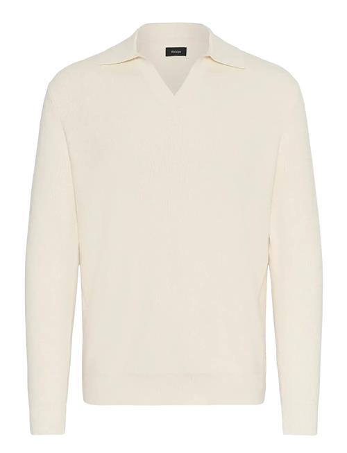 Matinique | Makollo | M