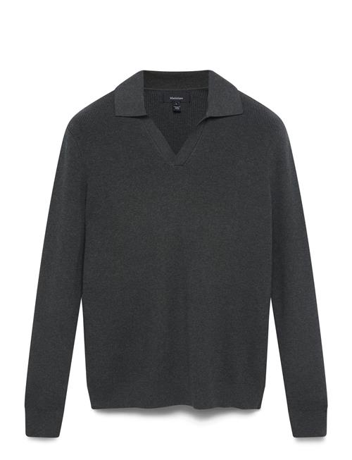 Matinique | Makollo | XXL